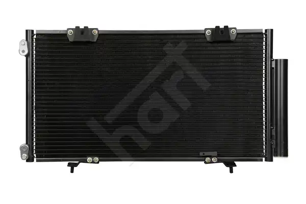 HART 614 507