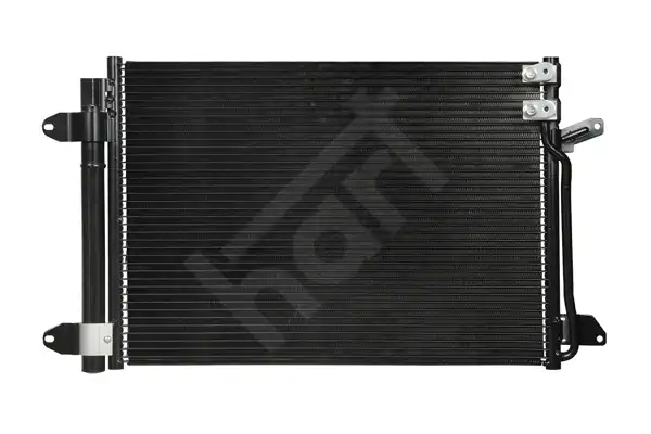 HART 614 510