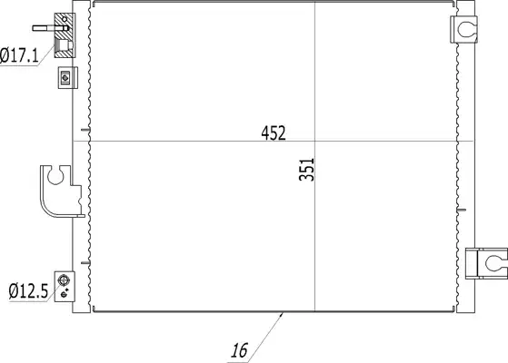 HART 614 526