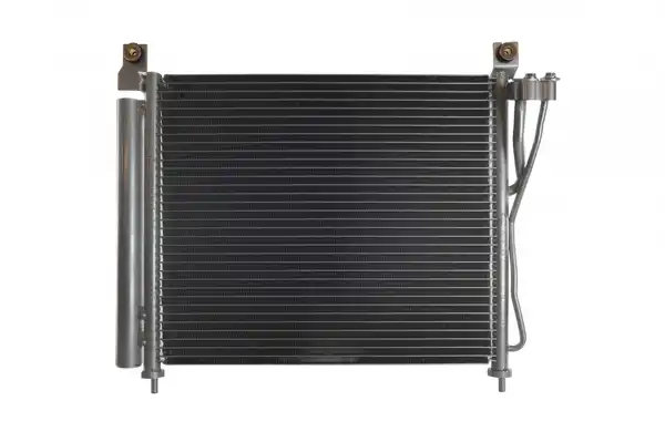 HART 614 550