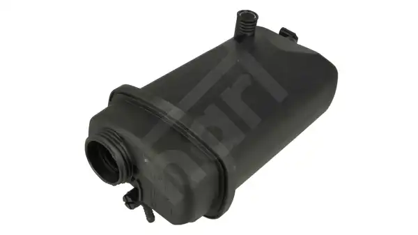 HART 614 830