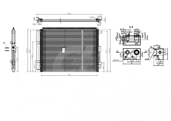 HART 615 000