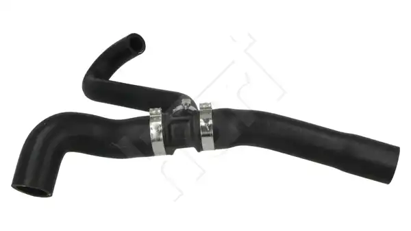 HART 615 161