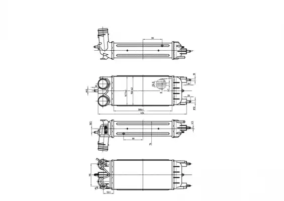 HART 616 457
