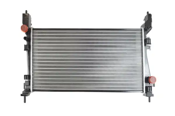 HART 616 607