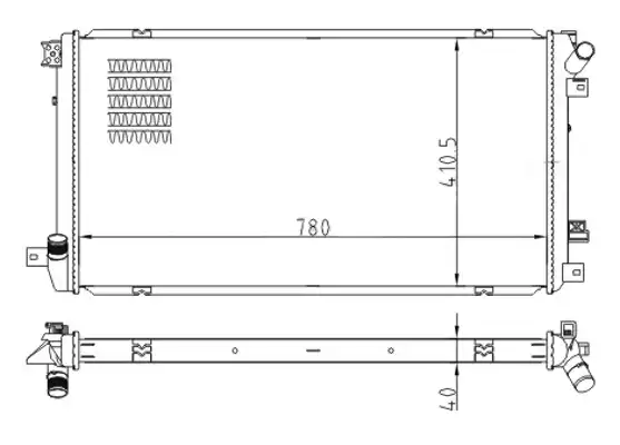 HART 616 612