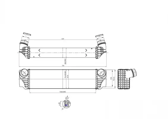 HART 616 623