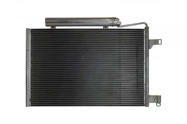 HART 616 792