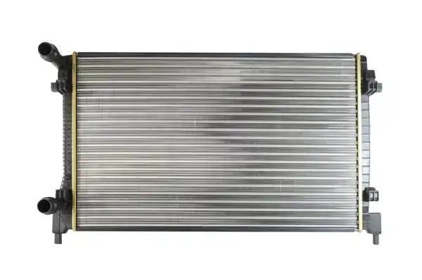 HART 618 151
