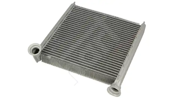 HART 618 628