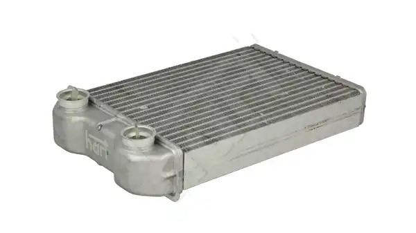 HART 618 635