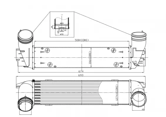 HART 618 785