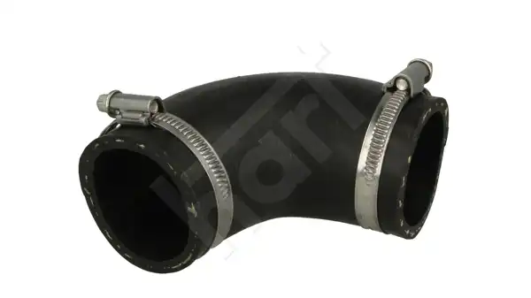 HART 619 174