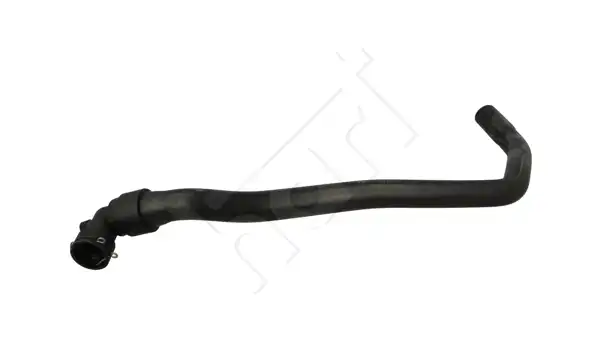 HART 619 195
