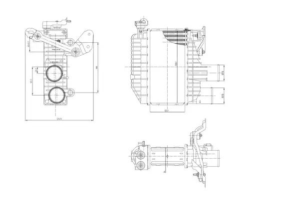 HART 619 304