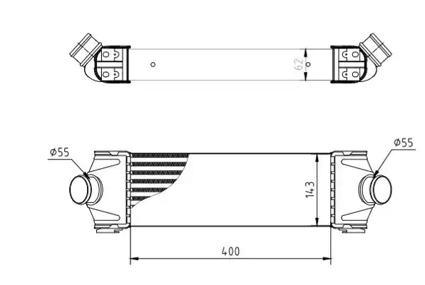 HART 619 306