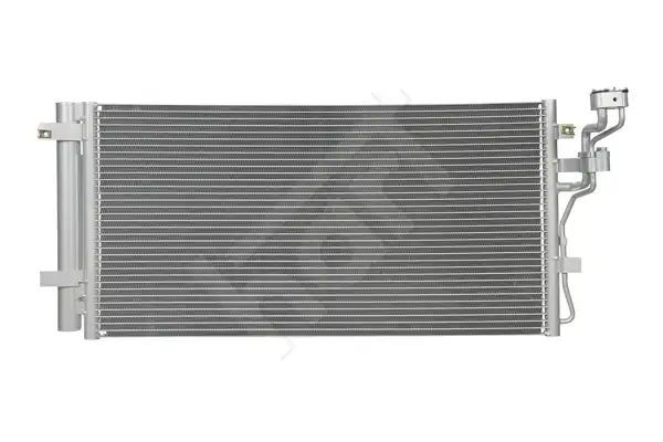 HART 619 492