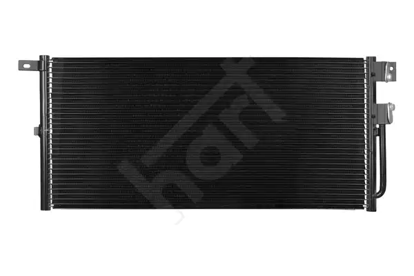 HART 619 498