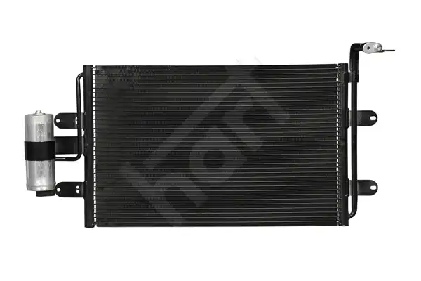 HART 619 500