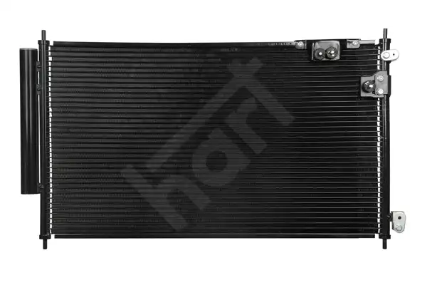 HART 619 505
