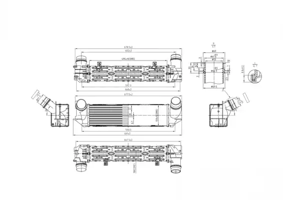 HART 620 042