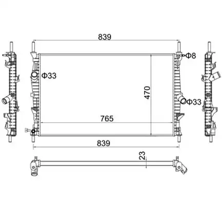 HART 620 209