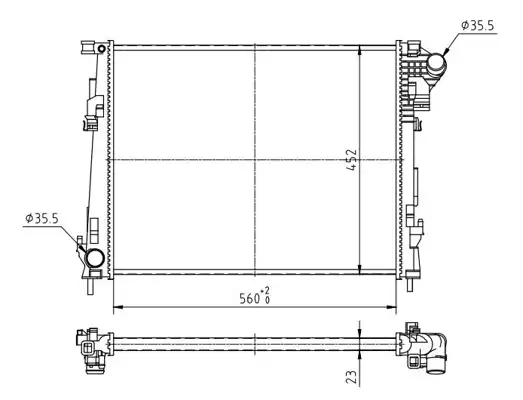 HART 620 238