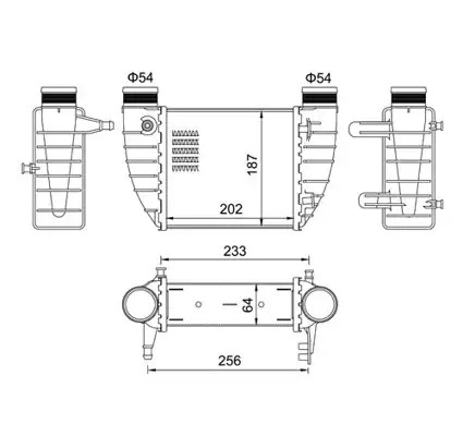 HART 620 247