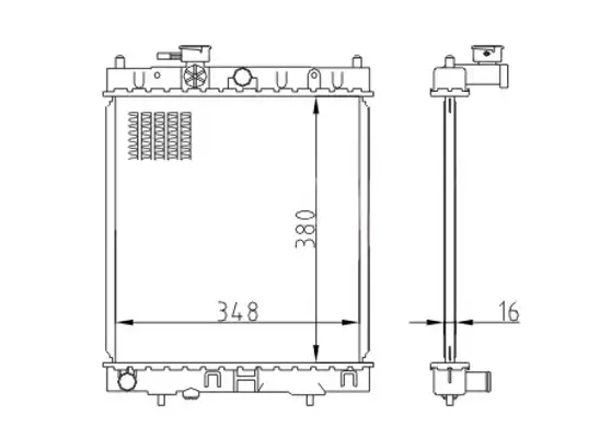 HART 620 250