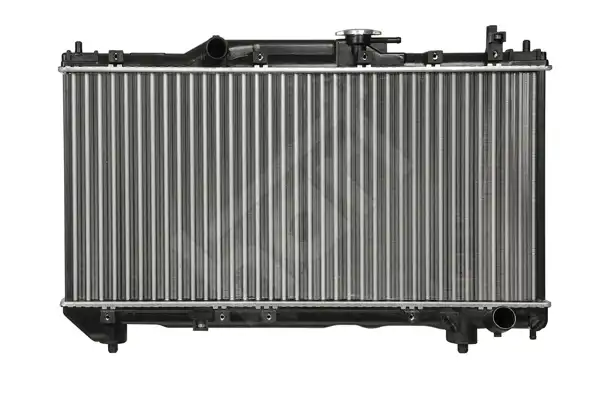 HART 620 266