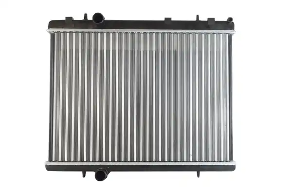 HART 620 269