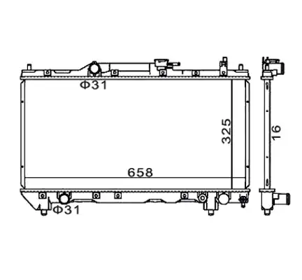 HART 620 273