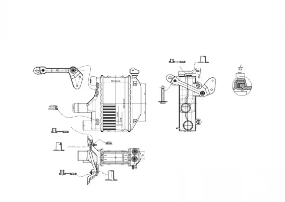 HART 620 328