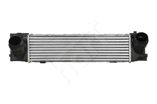 HART 620 331
