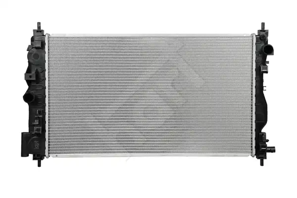 HART 620 605