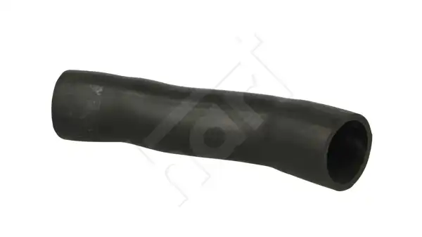 HART 620 640