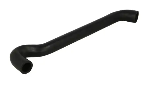 HART 620 648