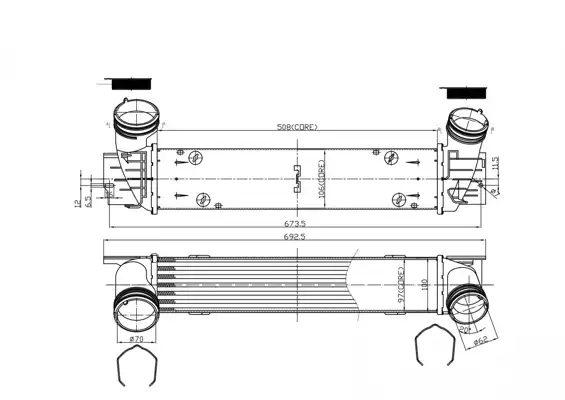 HART 620 786