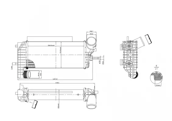 HART 620 794