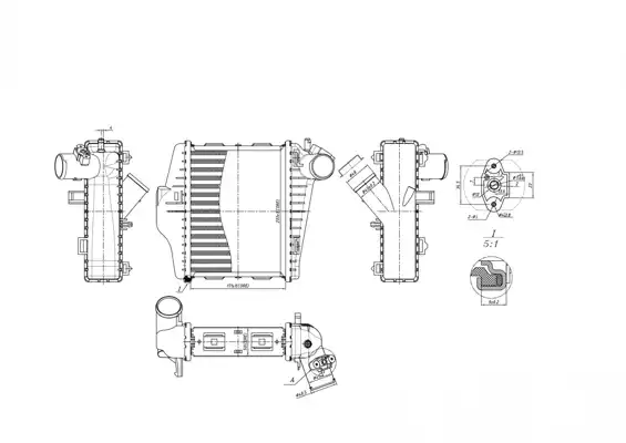 HART 620 801