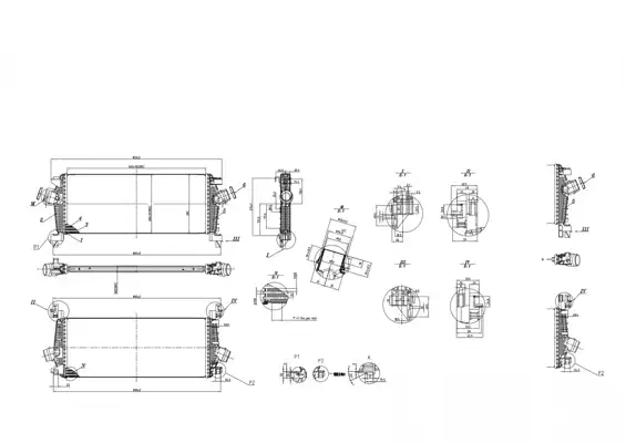 HART 620 802