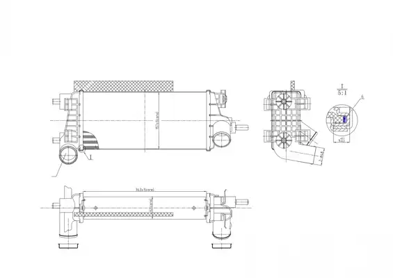 HART 620 810