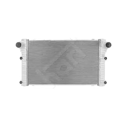 HART 620 950