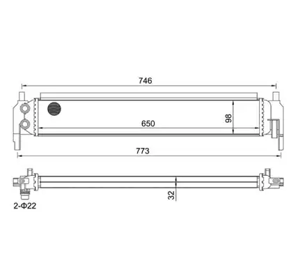 HART 621 260