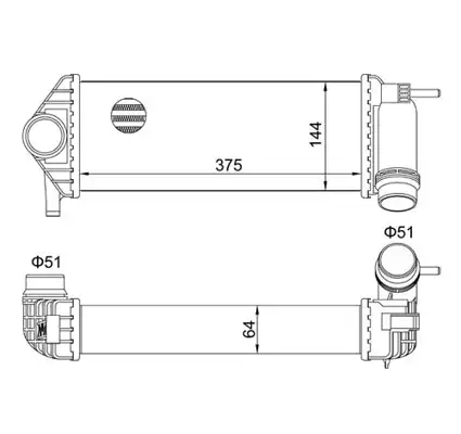 HART 621 293