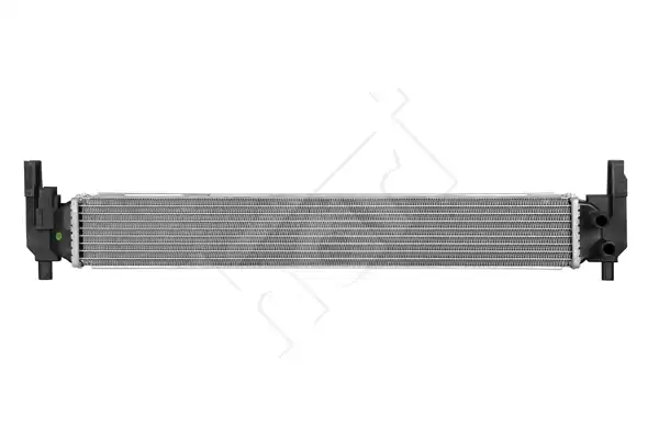HART 621 374