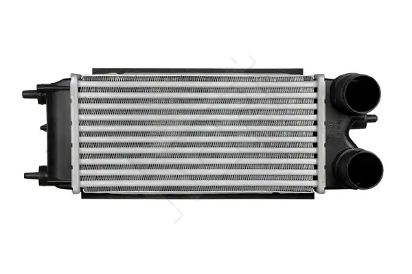 HART 621 400