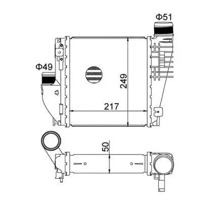 HART 621 405