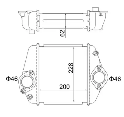 HART 621 407