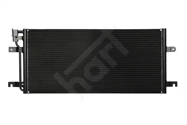 HART 621 579